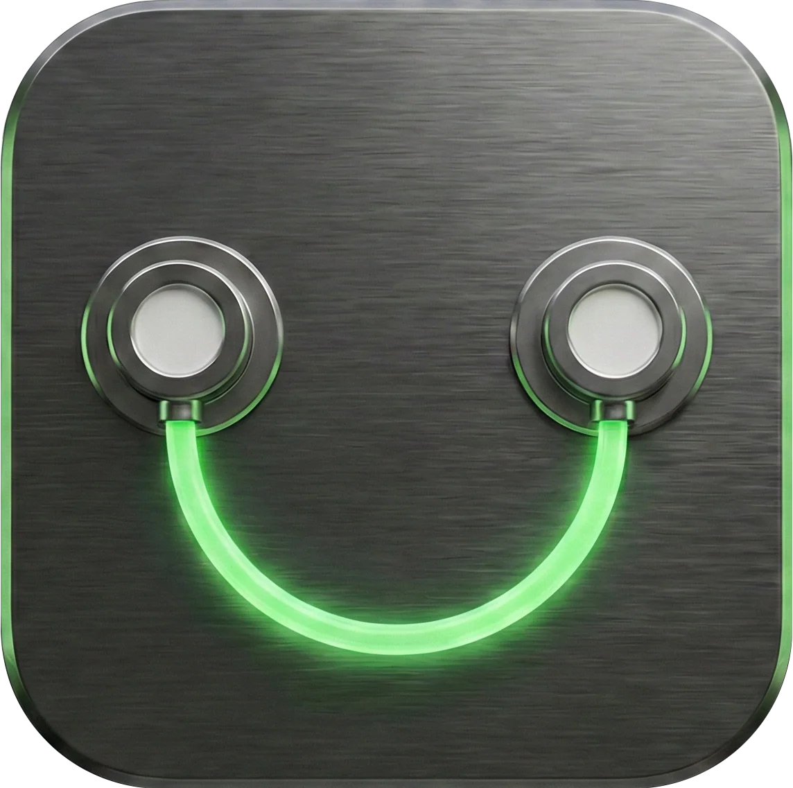 PatchMate Logo